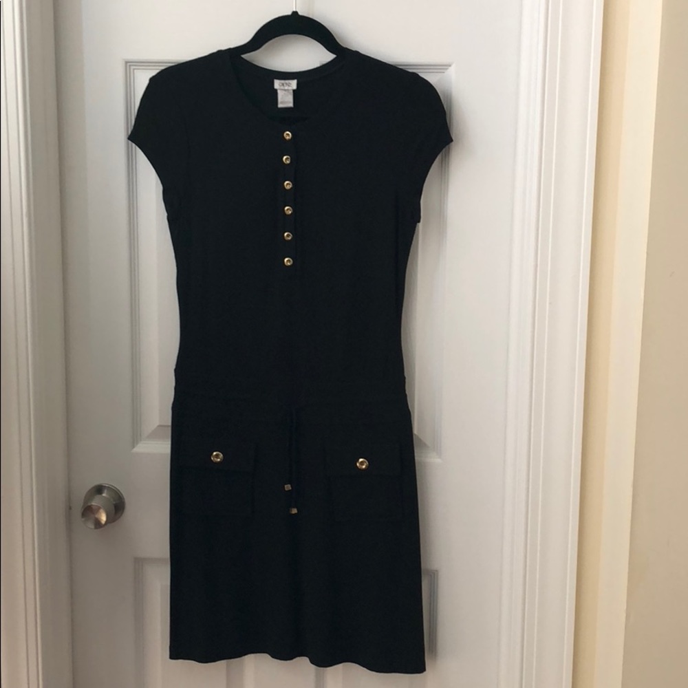 Dresses, Cache - image 1